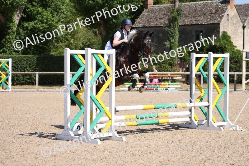 20250713-0648 - Class 4 - 70cm