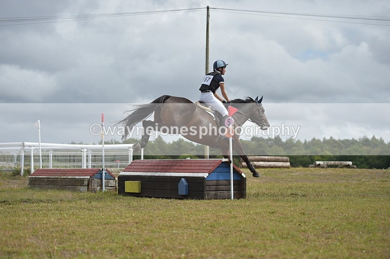 NGP_5581 - XC Time 13:48 to 13:55