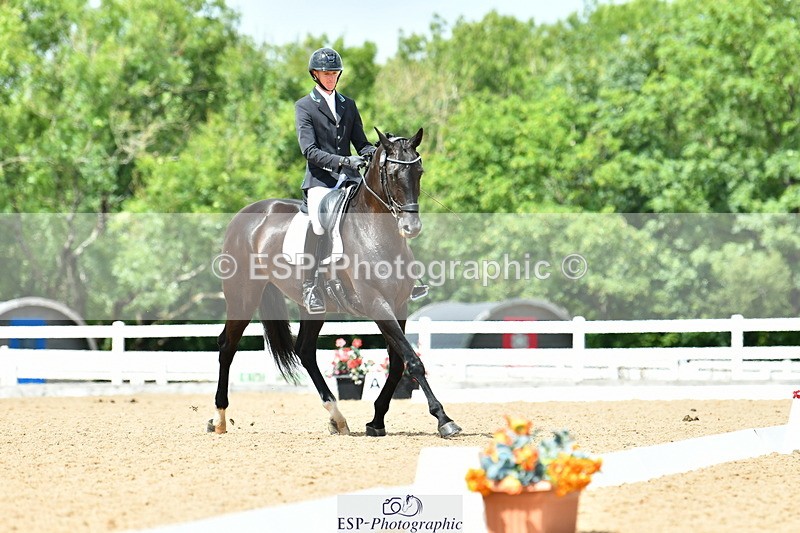 230702A-144112-10737 - Cls 32 Medium 73