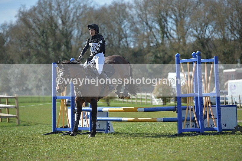 NGP_0320 - Time 09:48 to 10:22