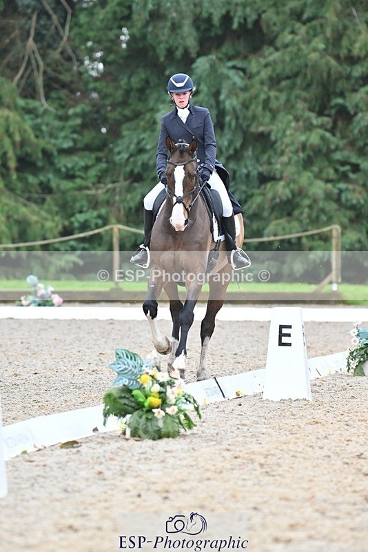 231019-104850-01975 - 103-BEECH.HILL.KIKO.CLOVER-Harriet.Blair-DR