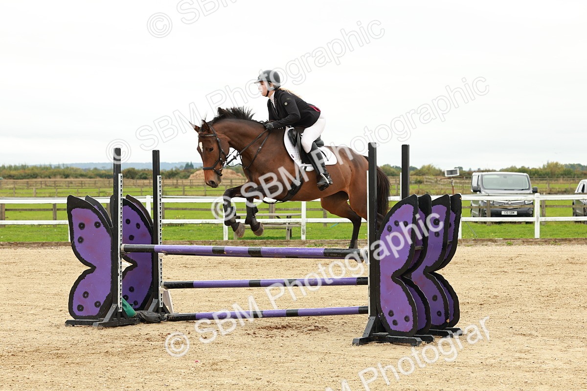 1I0A7240 - Class 3 - Senior Discovery - 1.00m