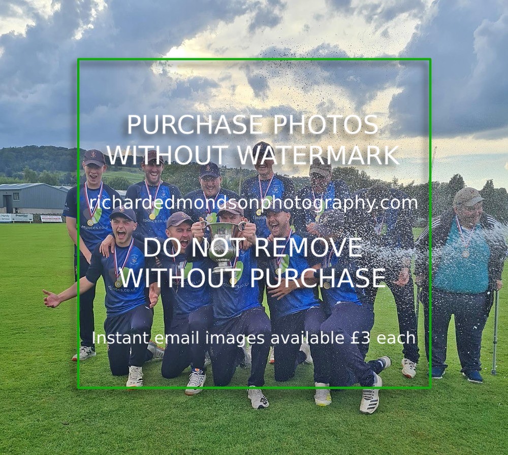 20220904_180357 - Longridge CC 2022