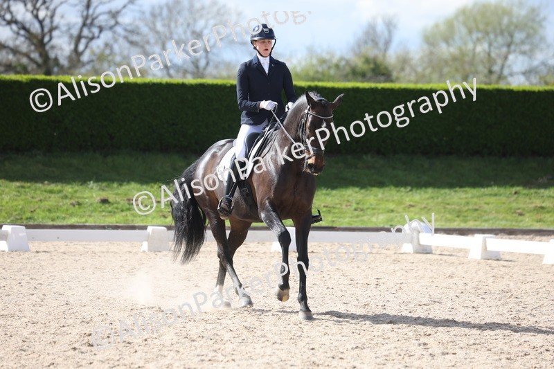 20260405-0866 - Class 9 - Advanced Medium 3