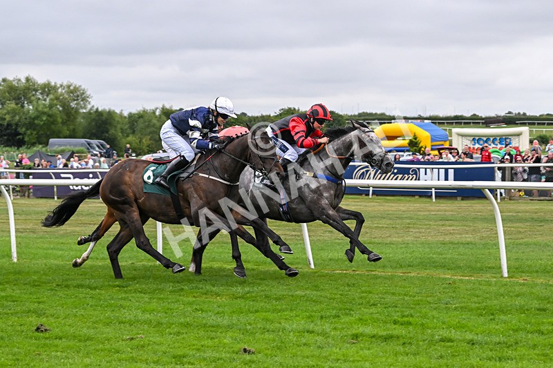 180825-Race 1-Stellarmasterpiece-8165 - Race 1