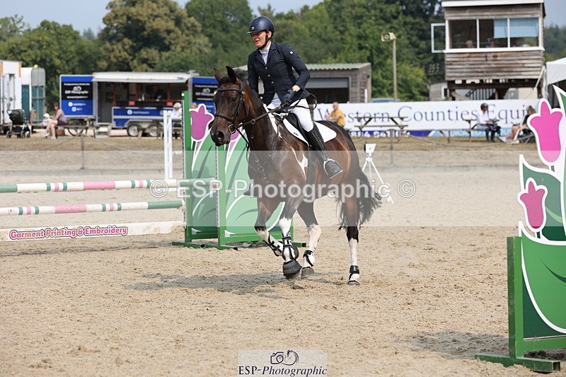 250816A-111757-01014 - Cls 4 90cm Open