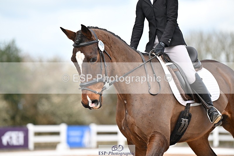 240324A-111327-01171 - Novice 34