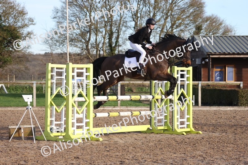 20251214-1683 - Class 6 - 1.05m