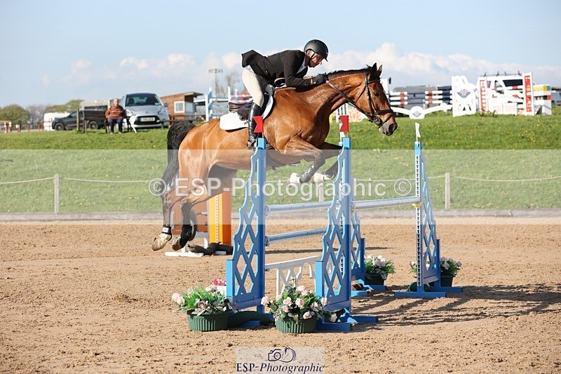 250427-172525-18659 - Cls 60 Veterans Major Tour