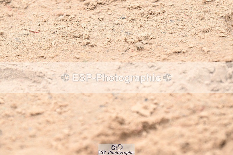 250424-133025-04588 - Cls 5 - 2 Star Medium Tour