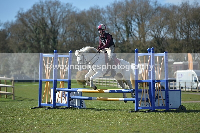 NGP_0054 - Time 09:25 to 09:47