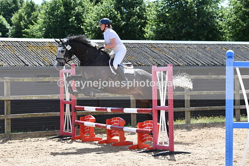 WJ5_8427 - Open 90cm