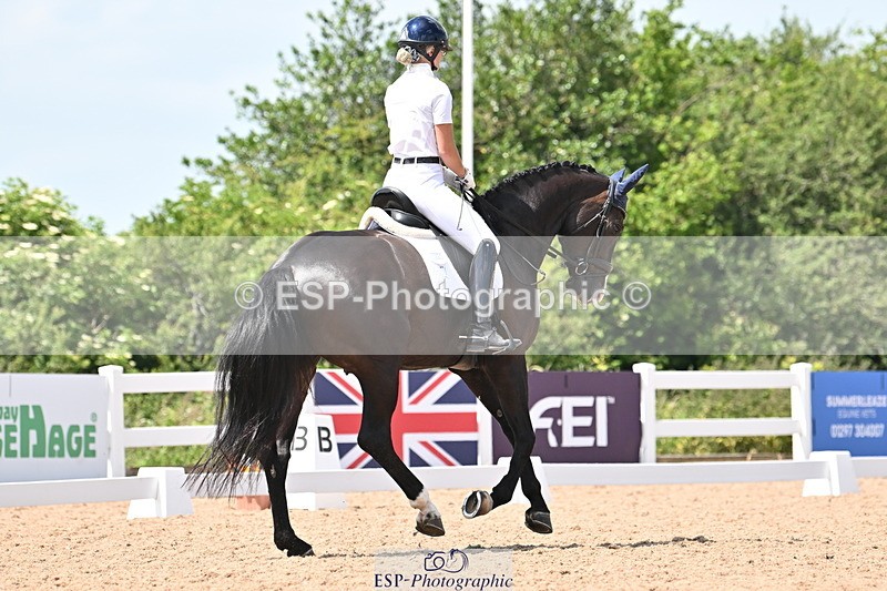 240621A-142651-03923 - Cls 11 BD Medium 73