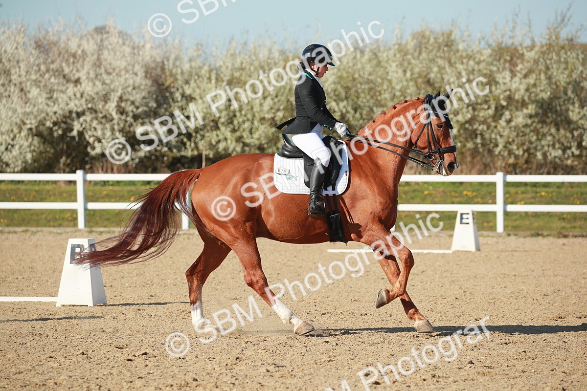 SJ3_1908 - Class 14 - AM5