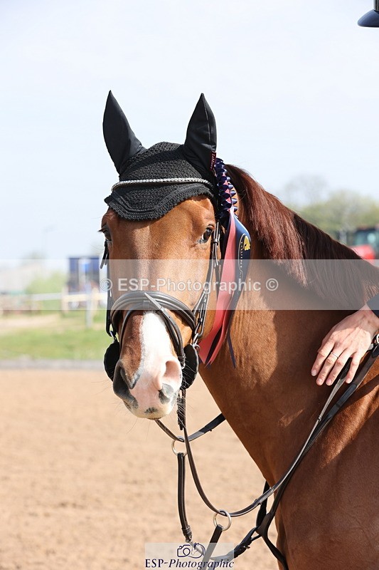 240511A-094525-11204 - Cls 32 Foxhunter