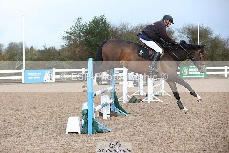 240223A-090356-00157 - Cls 2 British Novice and 90cm Open