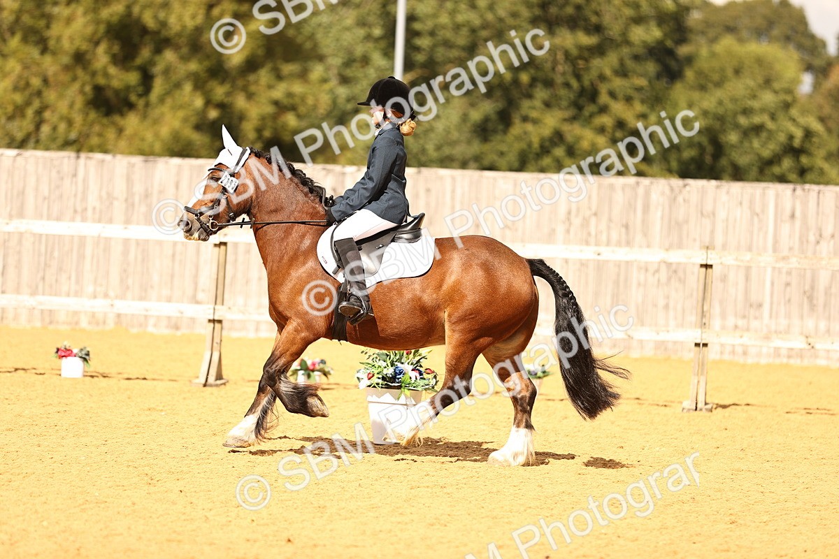 SBM_08631 - D30 Small Tour PYO Open