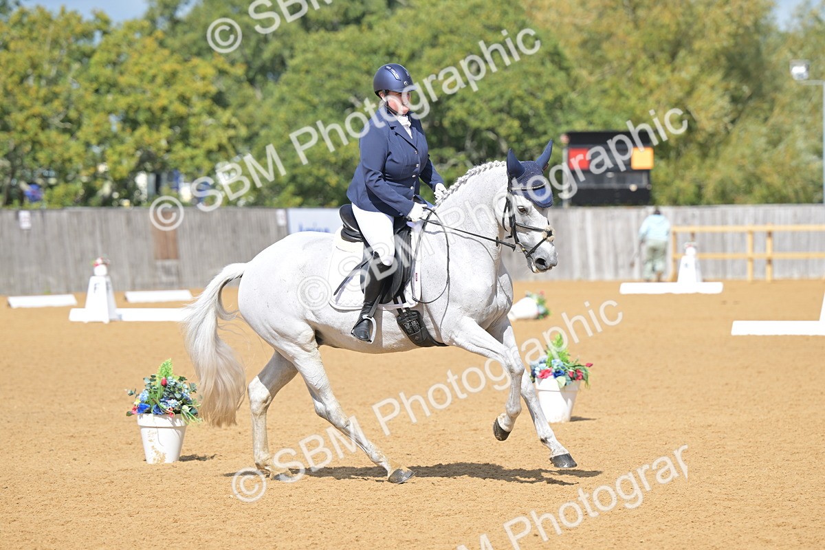 SBM_08149 - D8 - Small Tour Championship Prelim 1