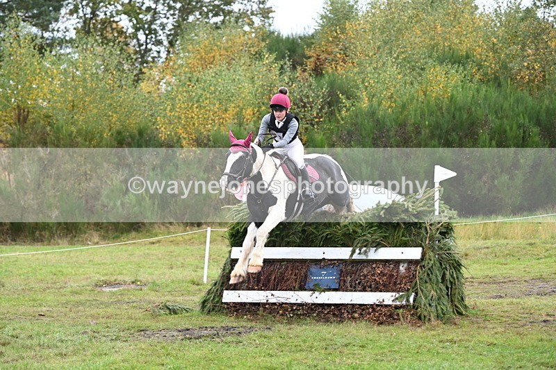 WJ6_4275 - 100cm Cam 1 Time 14:36 to 14:22