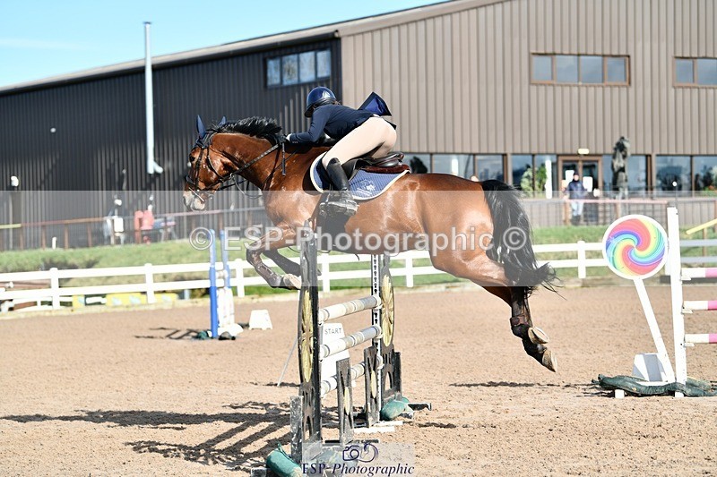 260222-124524-04538 - Class 20 Newcomers + 1.10m