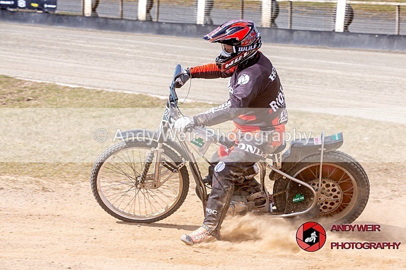 190413-5D-3K8A8947 - Ride & Skid It 13 April 2019