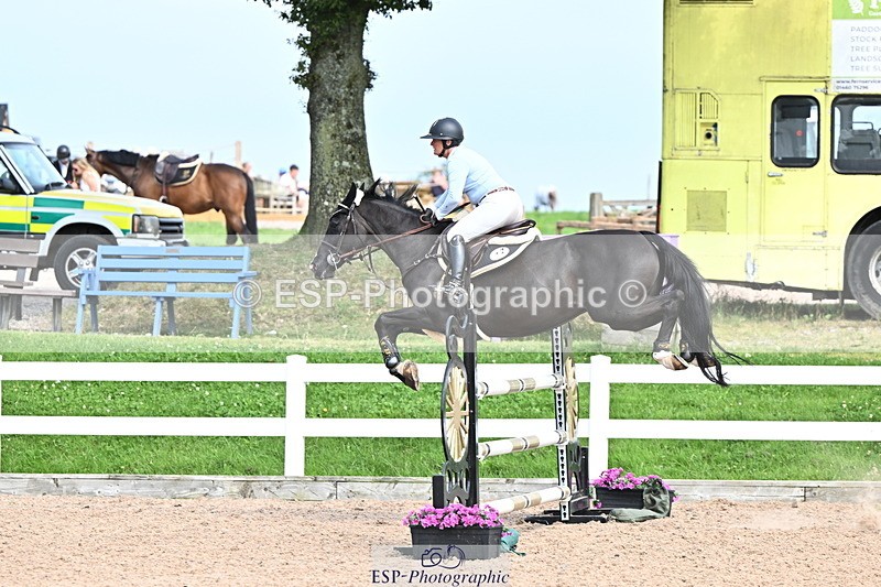 240801A-161003-02431 - Cls 13 Snr 1.15m Open