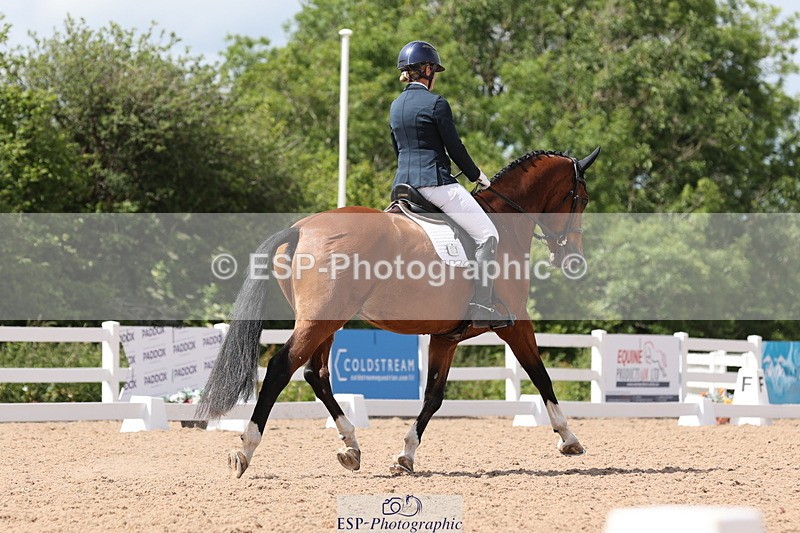 240622A-152044-14223 - Cls 33 BD Medium 73