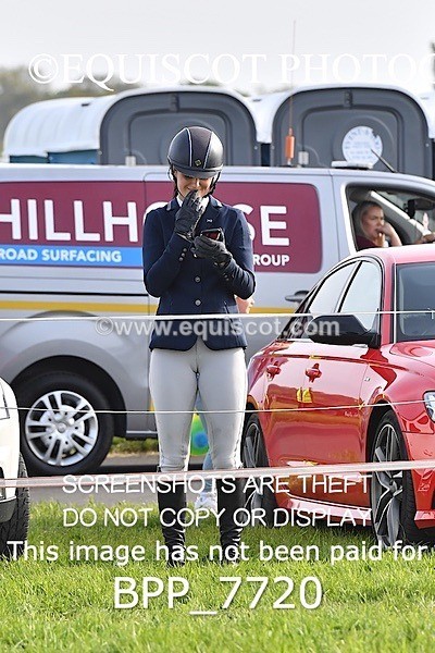 BPP_7720 - CLASS 6 Nisbets Fresh From The Farm & The Golf Inn 1.00m Amateur Championship