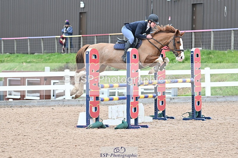 231119A-120543-05574 - Sun Cls 5 Newcomers & 1m Open