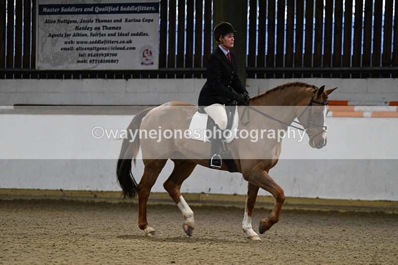 WJ5_1259 - Time 09:05 to 09:43