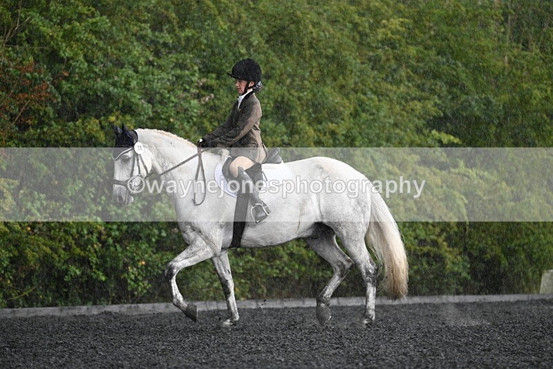 WJ7_8173 - Time 14:02 to 14:11