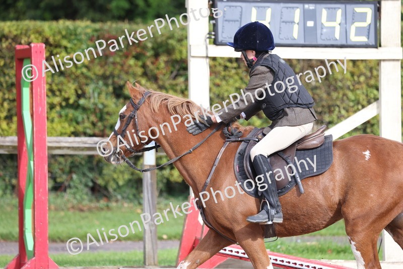 20250928-0732 - Class 3 - 60cm