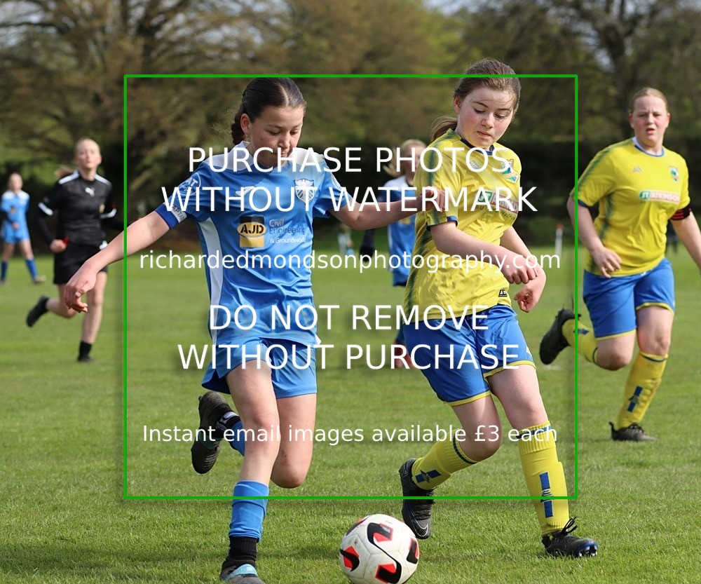 IMG_1043 - Wattsfield Girls U12 vs Kendal Utd Girls U12 WFA Final (21/4/24)