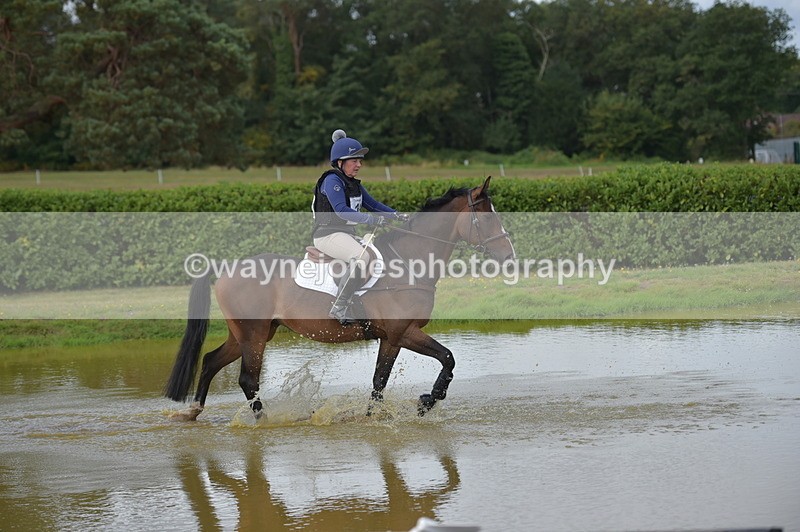 NGP_1507 - XC Time 10:38 to 10:51