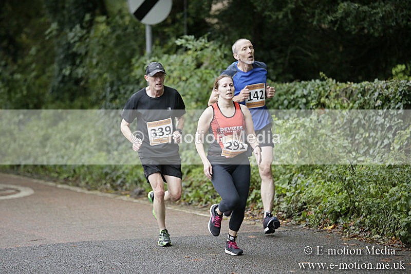 CAD131019-1094 - Cadence Events Grittleton 10km 13/10/19