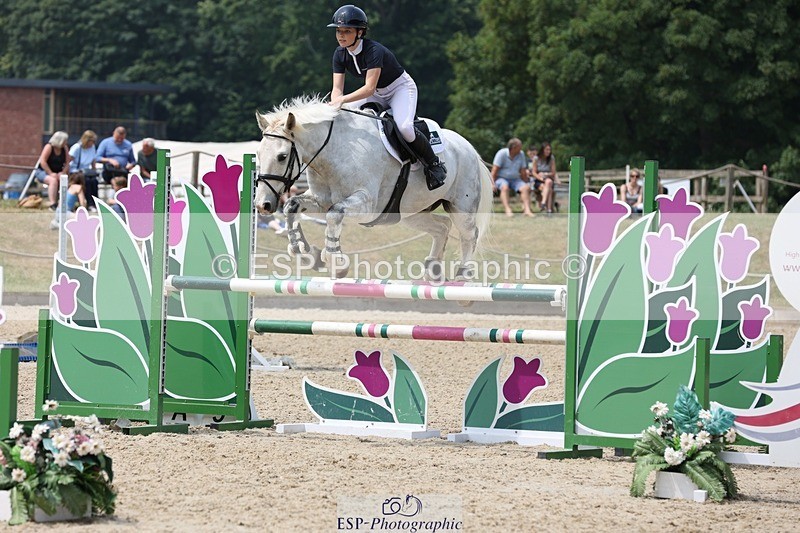 230617-134631-04860 - Cls 09 Blue Chip Pony Newc 1st Rnd