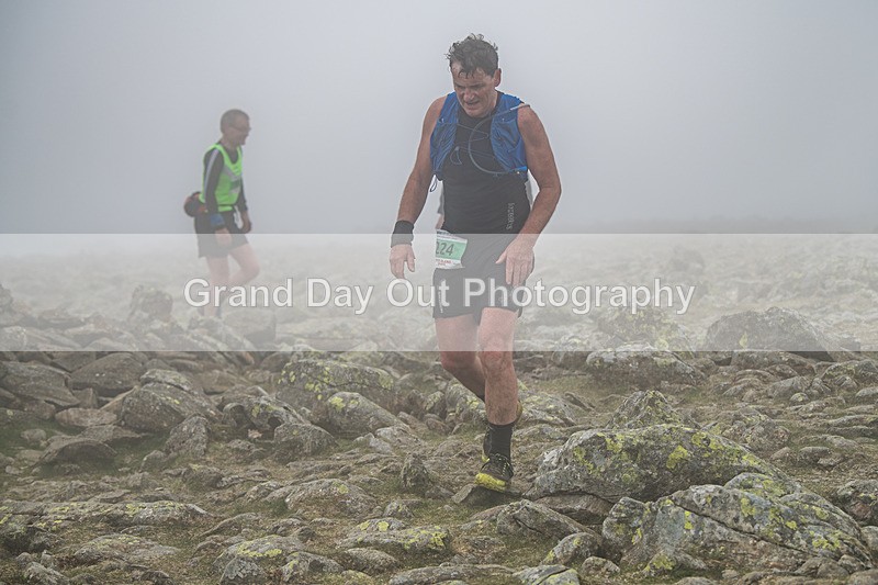 Fairfield-722 - Fairfield Horseshoe Fell Race Saturday 9th May 2026