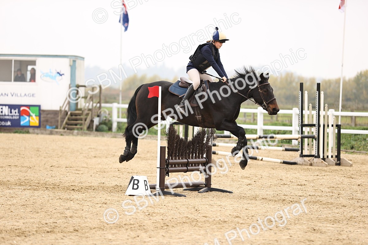 SBM_002397 - Class 2 - 80cm