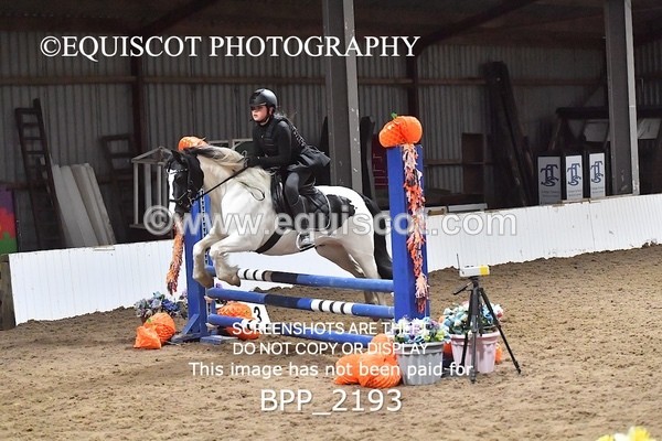 BPP_2193 - CLASS 4 TEAM SJ 70-75CM