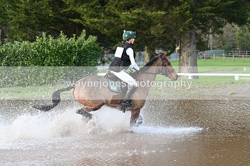 WJ7_9473 - Time 11:28 to 11:47