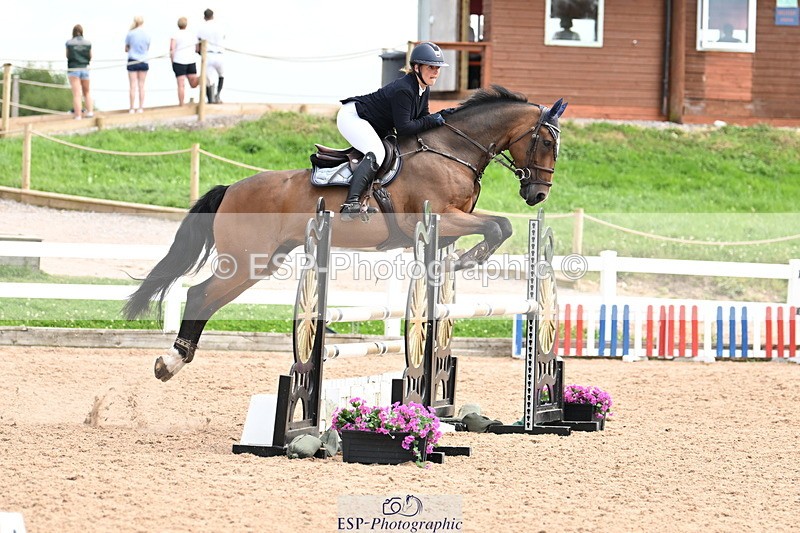 240802A-143230-04817 - Cls 26 1.10m Amateur Qualifier