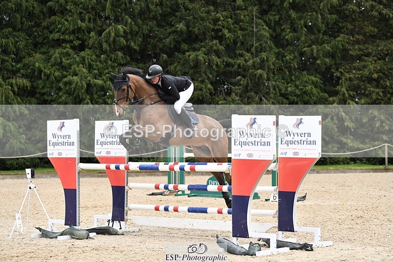 240414-140651-03699 - Cls 05A&B Snr Fox & 120 Open