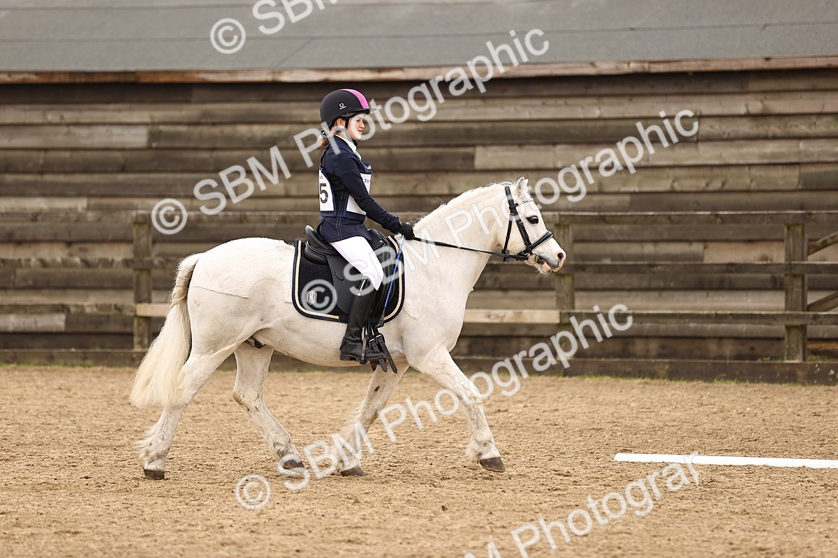 SBM_000375 - Class 9 - PC W & T