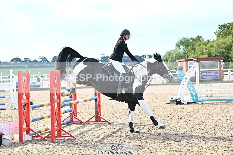 241004A-115500-01728 - Fri 08 85cm Amateur Quals