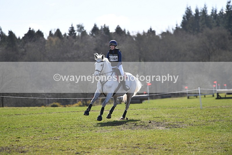 WJ5_6073 - Time 09:53 to 10:15