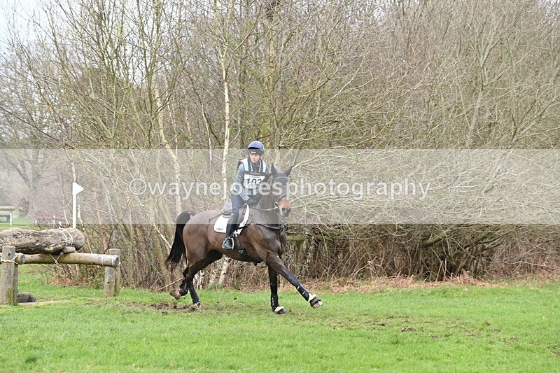 WJ6_2203 - Time 13:21 to 13:35