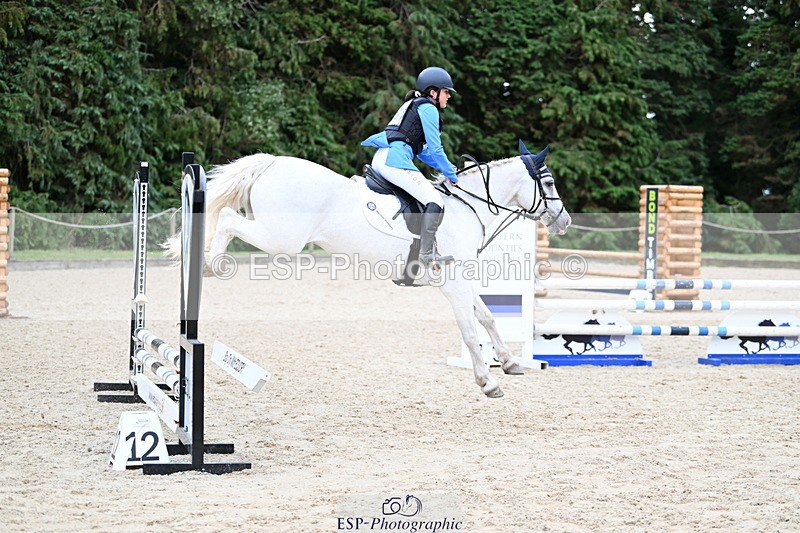 250726A-115314-01216 - Cls 03 PC80cm coursewalk to end