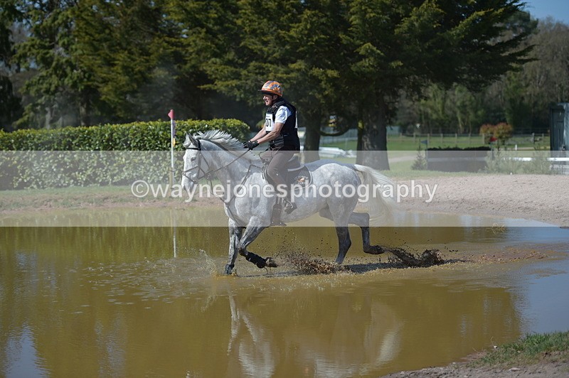 NGP_6788 - XC Time 12:37 to 12:58