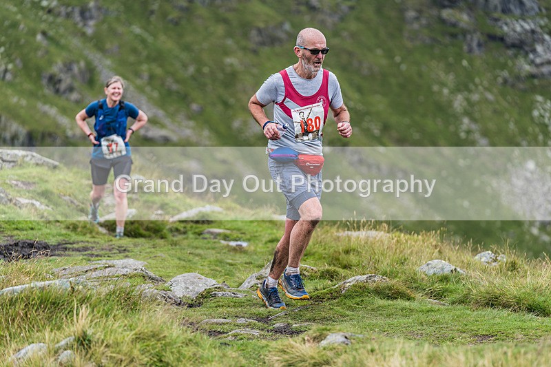 Kentmere-871 - Kentmere Horseshoe Fell Race Sunday 21st July 2024
