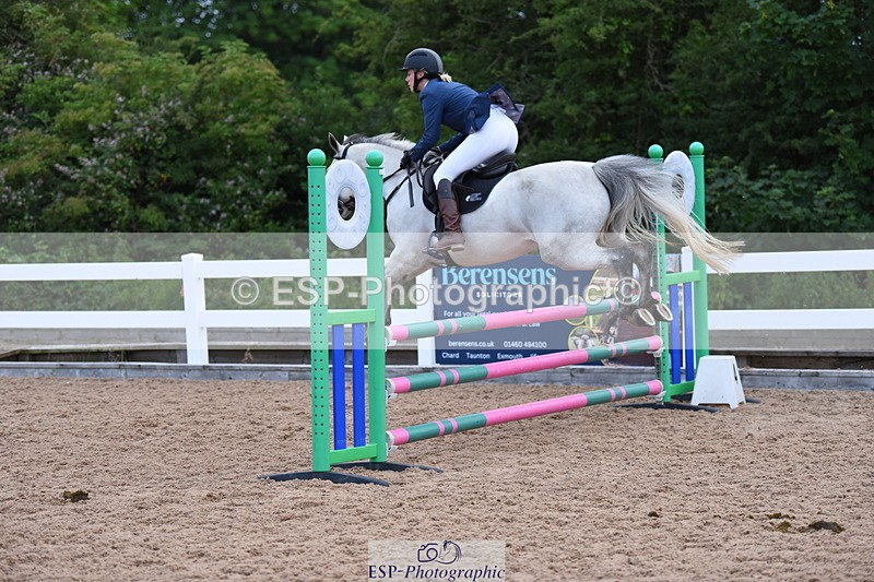 230718A-200414-00824 - 90cm